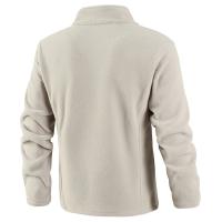cms/erpbt/backend/web/uploads/erp/collection/images/Men Clothes/XMKL/EN0134933/img_b/EN0134933_img_b_3